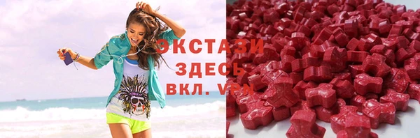 дживик Аша