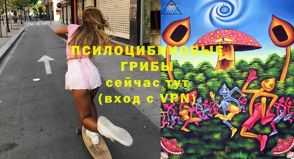 тгк Нефтегорск