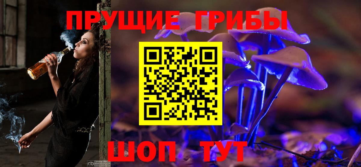 Галлюциногенные грибы MAGIC MUSHROOMS Рязань